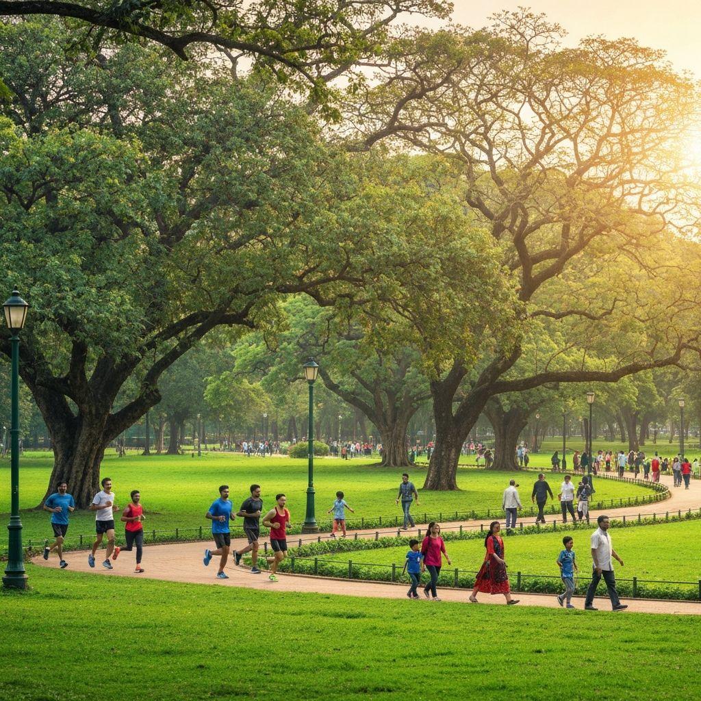 Bangalore Karnataka