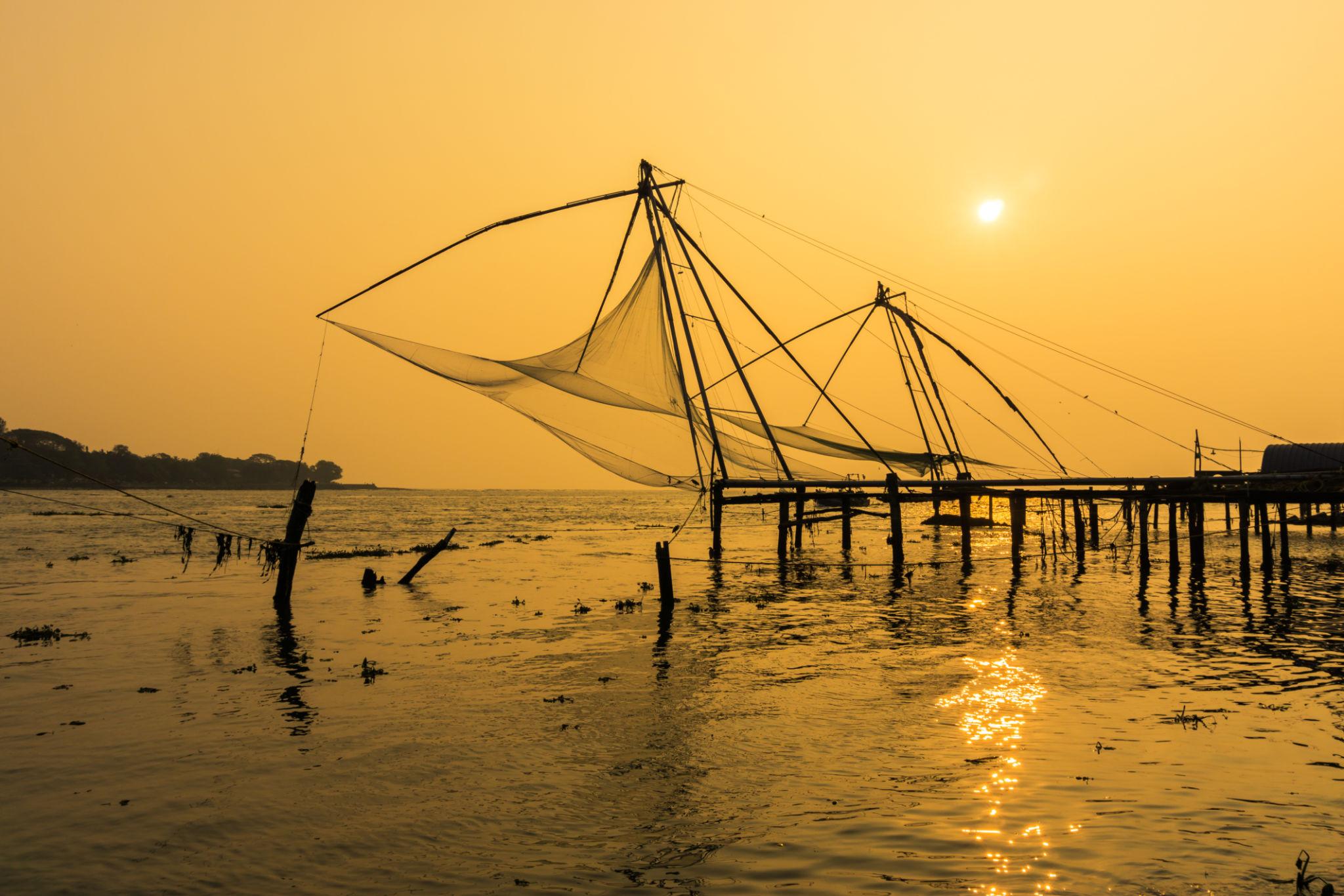 Kochi Kerala